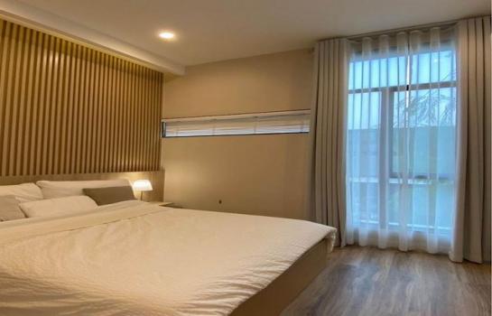 �оҹ�٧ �� naorinpl