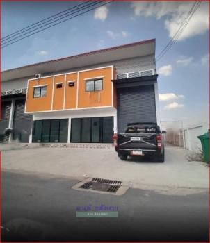 ���⡴ѧ 5,500,000 �ҷ