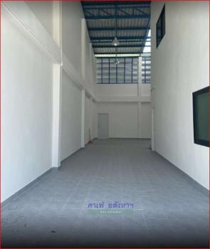 ⡴ѧ������Ϳ��� ��ͧ��ǧ