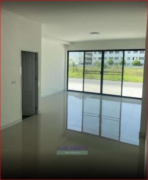 ⡴ѧ��Ш���Թ��� ��ͧ��ǧ