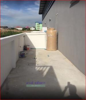 ⡴ѧ���Թ��� ��ͧ��ǧ