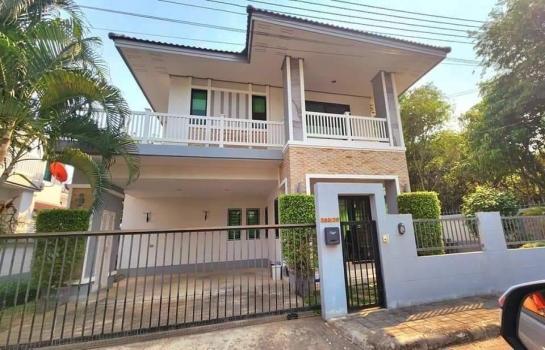 ��ҹ�ҧ�� �� Sawasdee