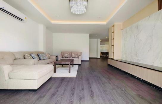 ���⢹� �� Sararat_dai