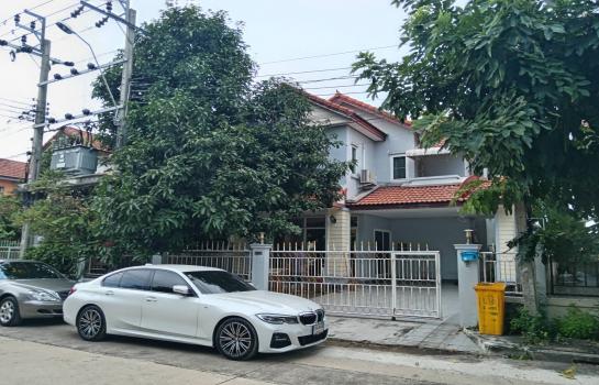 ��ѡ��� �� Estate Corner