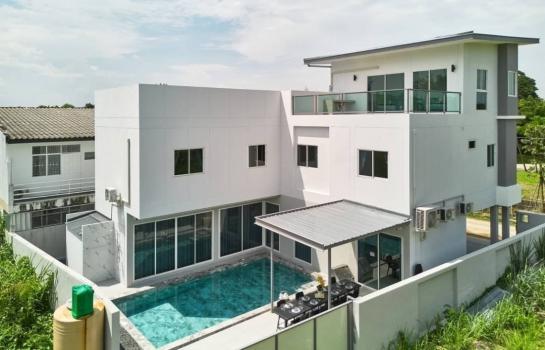 ���ͧ �� Sawasdee