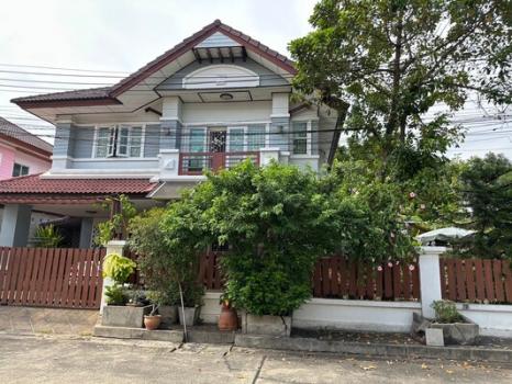 ��ҹ���ͧ �� Estate Corner