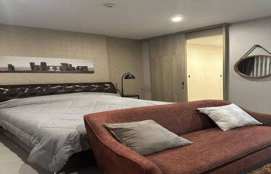 �����ѹ �� easythaihome