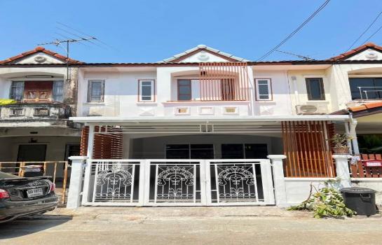 ������ �� TheEstate78924