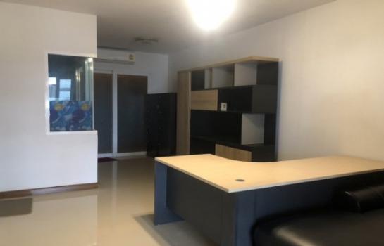 �֧���� �� bbest2