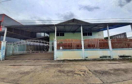 ��º�ҹ 9,000,000 �ҷ