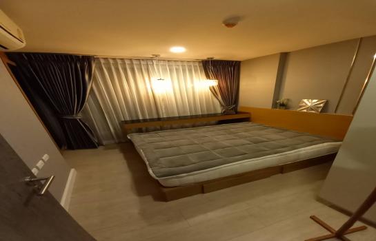 ��¾��� �� easythaihome