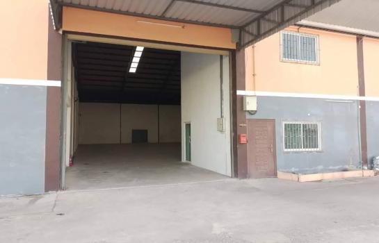 ��ط��Ҥ� �� coasset22