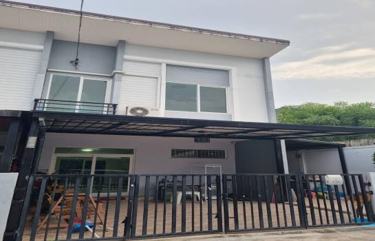 ��������� �� Pl Real Estate