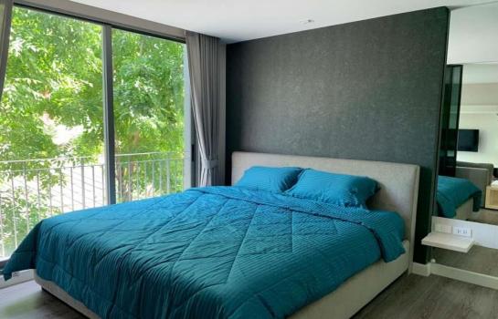 ���⢹� �� easythaihome