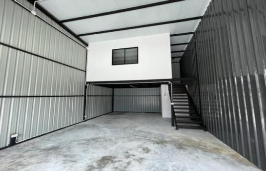 �ҧࢹ �� bbest2