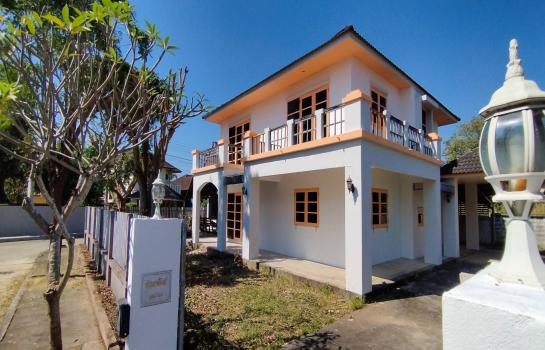 �ѹ���� �� Parkwan