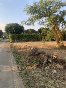 ��ù�¡ �� Jyn Property