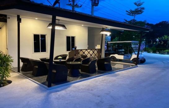 �Ѻ��� �� Jyn Property