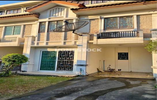 ������ �� JAMSAIPROPERTY646