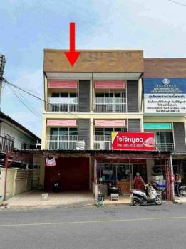 ��§���� �� natanong78