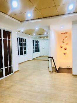 ���ͧ �� �س ��ѳ��