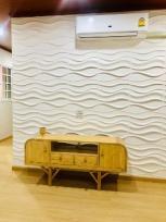 ��ҹ����� �ҡ���