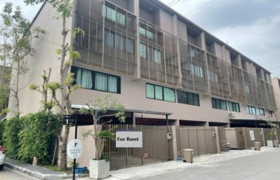 �ҡ��� �� bbest2