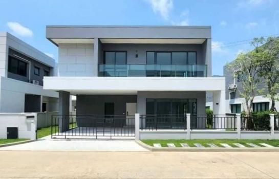 �ҧ�� �� khunnan56