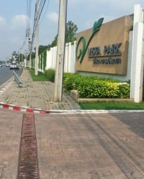 �ѹ����� �� khunnan56