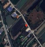 ��·��Թ �Ҥһ�С�Ȣ�� 9,900,000 �ҷ