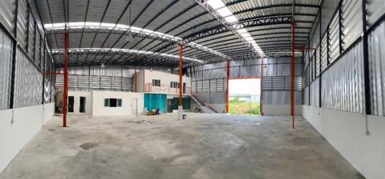 �͹���ͧ �� JumPL