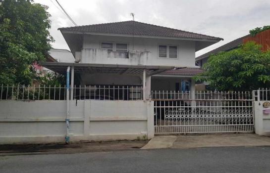 ����Ҵ����� �� JumPL