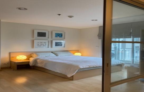 �͹�MRT 4,590,000 �ҷ