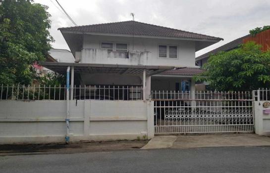 ����Ҵ����� �� asangha PL