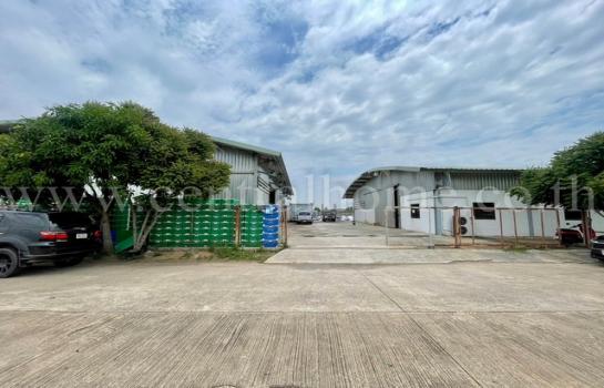 ˹ͧ�͡ �� Central Home