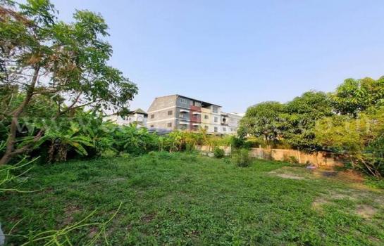 �ź��� �� ����ѷ �繷��� ��� ���;������ �ӡѴ