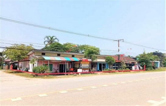 ��к�� �� panaya.opalopal