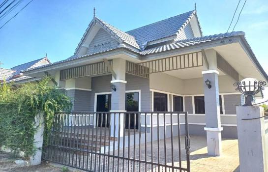 ����� �� Parkwan