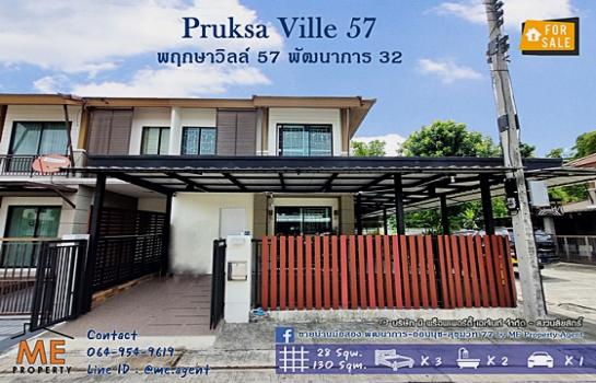 ����ǹ��ǧ �� Mook636