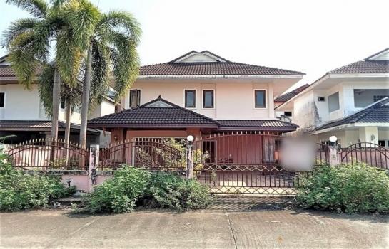 ��к�� �� panaya.opalopal