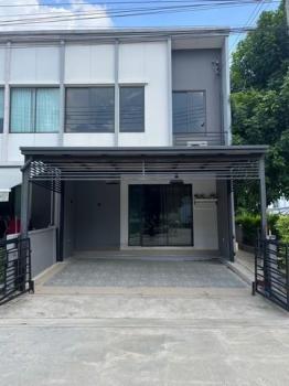 �оҹ�٧ �� biw