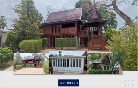 ��º�ҹ 9,000,000 �ҷ