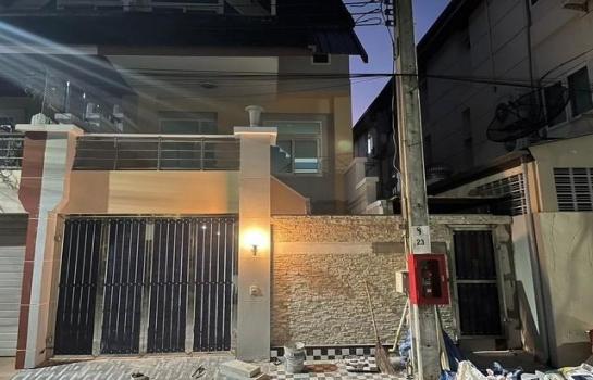 �ҧ�л� �� biw