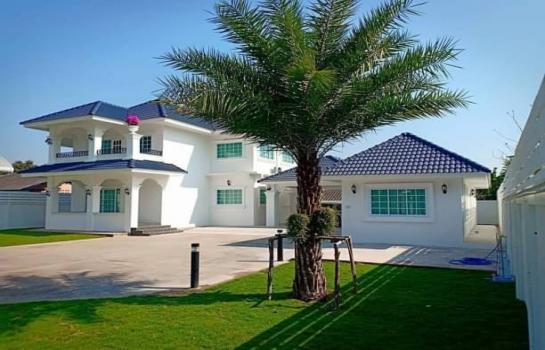 ��ҹ�ҧ�� �� onanong khumaphao