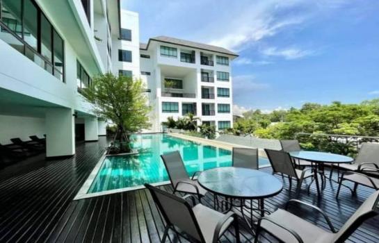 ��ªź��� �� pazarestate1