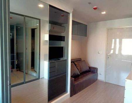 �Ҵ����� �� incube