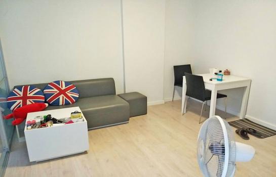 ��§��� �� I-Home thai property