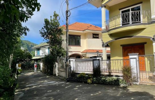 ��к�� �� panaya.opalopal