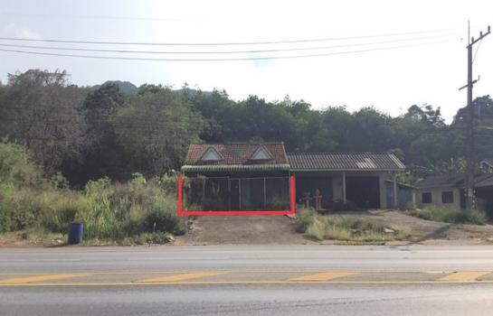 ��к�� �� compos2566