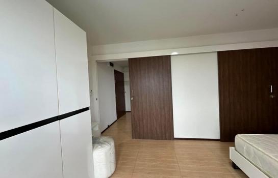 �ź��� �� room168sub